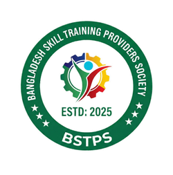 BSTPS